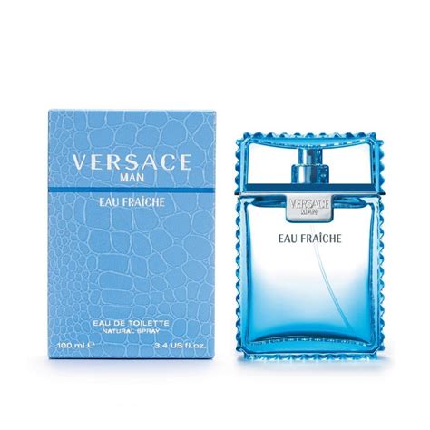 versace eau fraiche eau de toilette 200 ml|versace eau fraiche 100 ml.